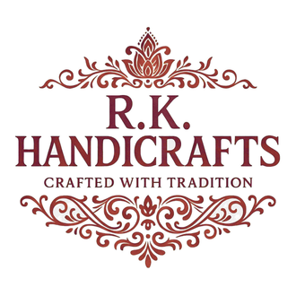 R.K. HANDICRAFTS