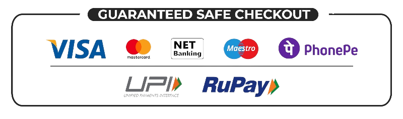 Payment-image